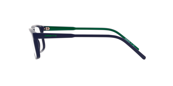 Arnette Dark Voyager AN7194 2754