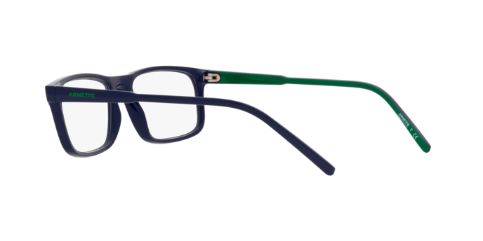 Arnette Dark Voyager AN7194 2754