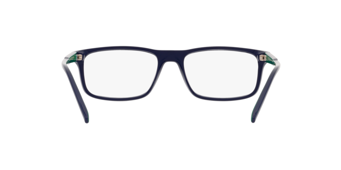 Arnette Dark Voyager AN7194 2754