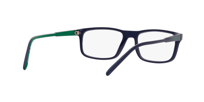 Arnette Dark Voyager AN7194 2754