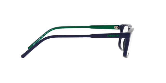 Arnette Dark Voyager AN7194 2754