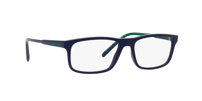 Arnette Dark Voyager AN7194 2754