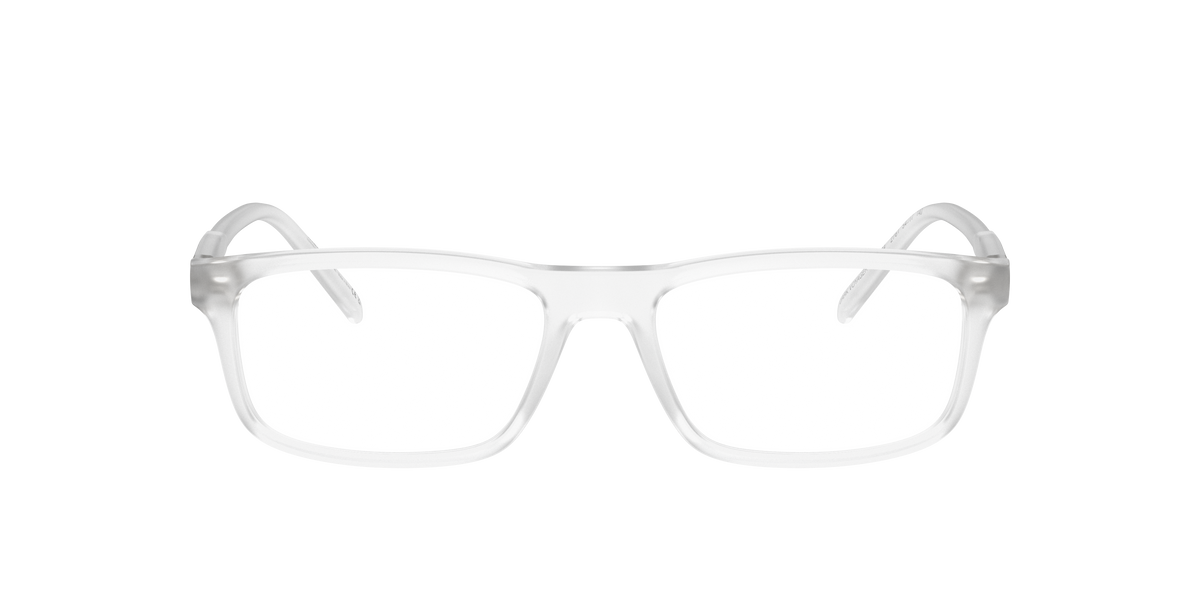 Arnette Dark Voyager AN7194 2761