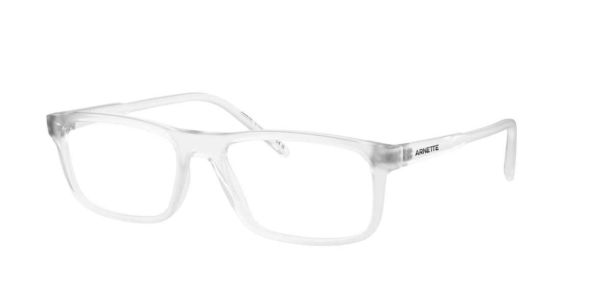 Arnette Dark Voyager AN7194 2761