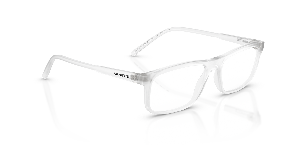 Arnette Dark Voyager AN7194 2761