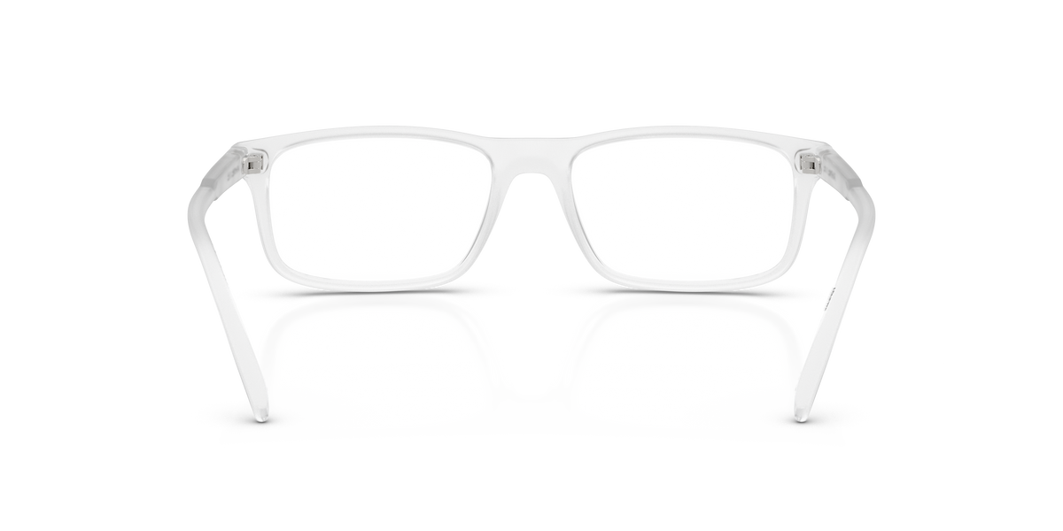 Arnette Dark Voyager AN7194 2761