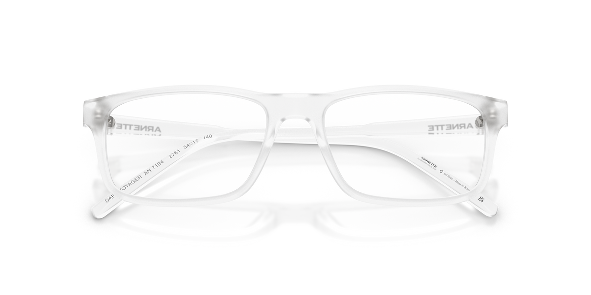 Arnette Dark Voyager AN7194 2761