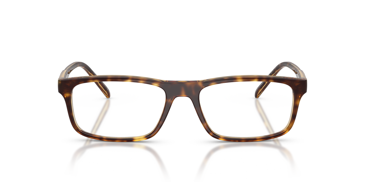 Arnette Dark Voyager AN7194 2770