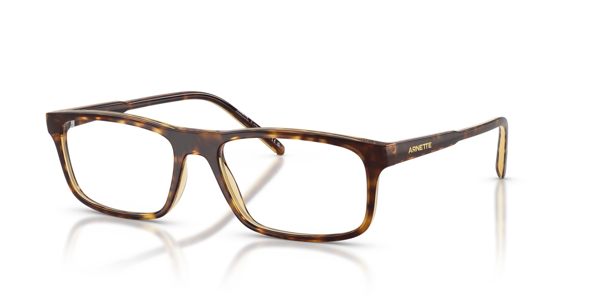 Arnette Dark Voyager AN7194 2770