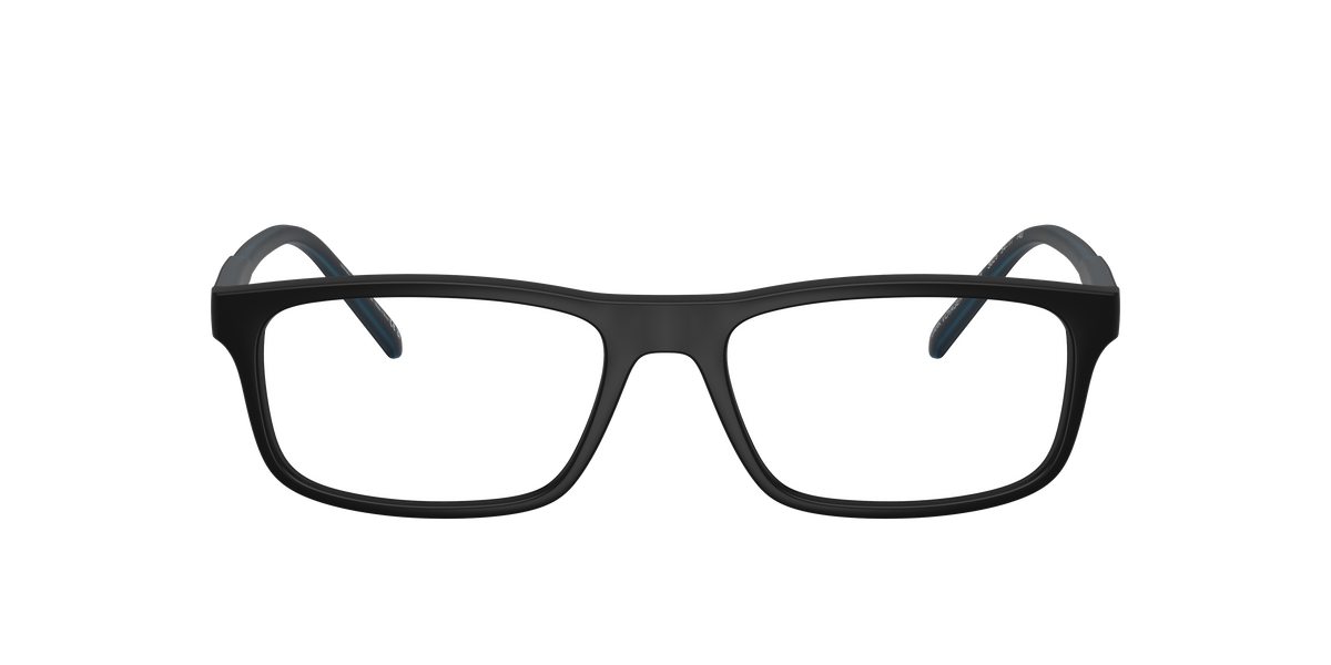Arnette Dark Voyager AN7194 3025