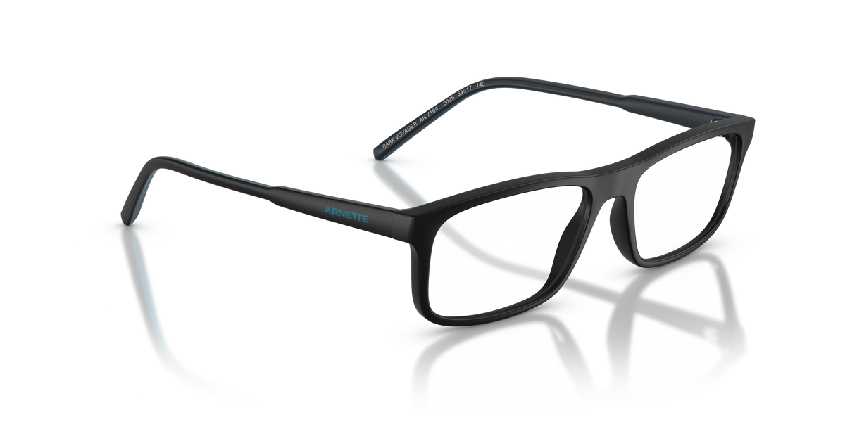 Arnette Dark Voyager AN7194 3025