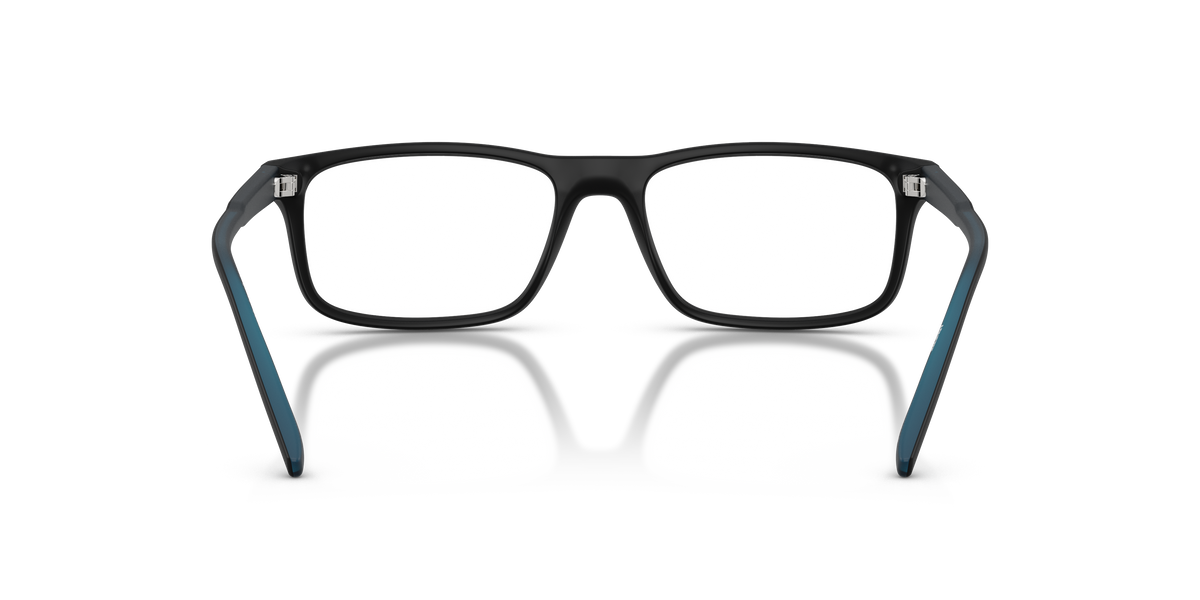 Arnette Dark Voyager AN7194 3025