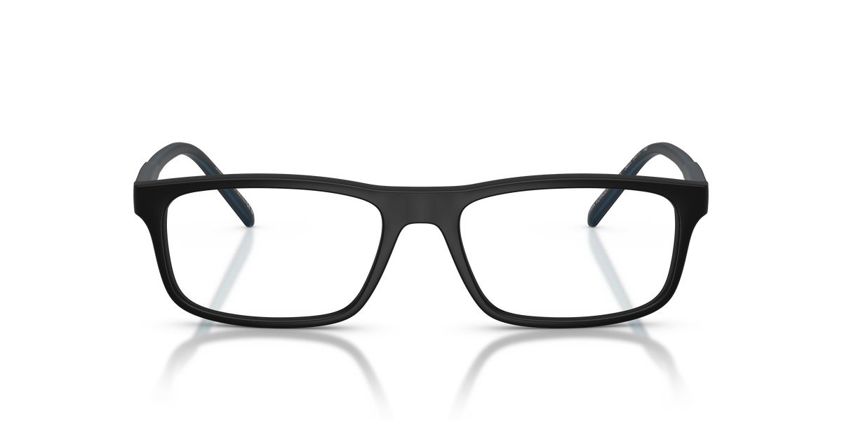 Arnette Dark Voyager AN7194 3025