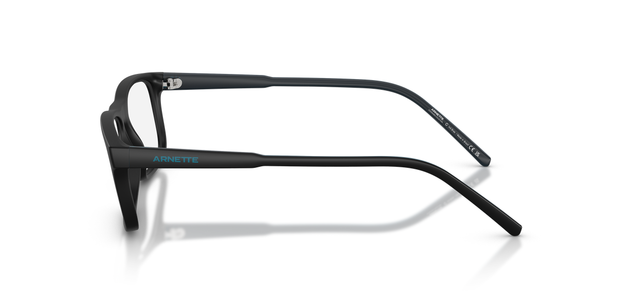 Arnette Dark Voyager AN7194 3025