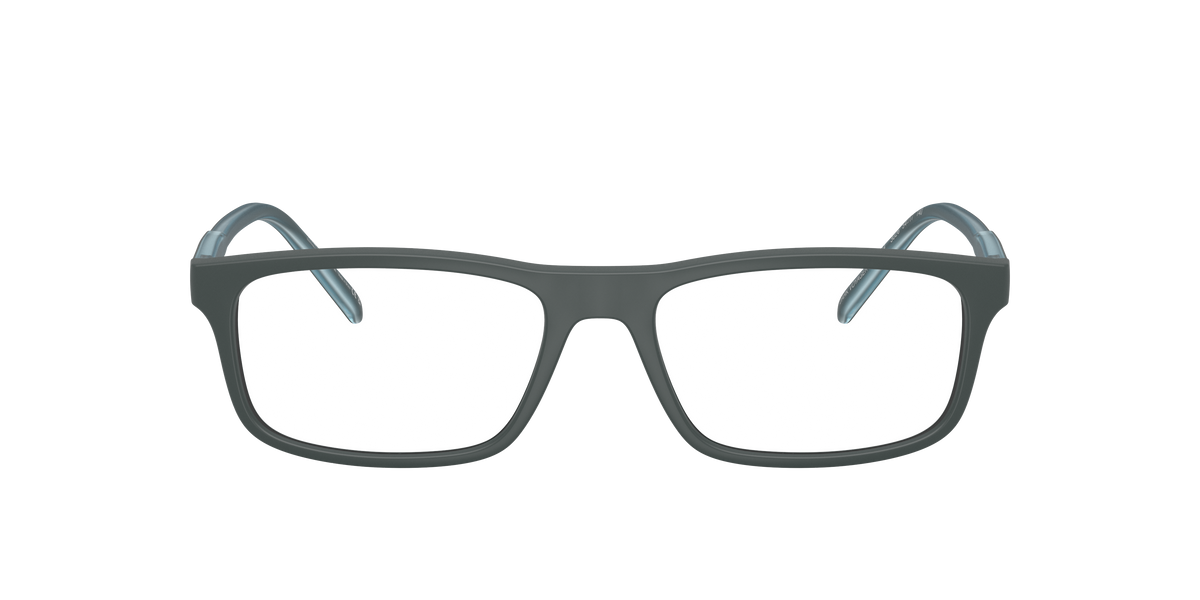 Arnette Dark Voyager AN7194 3026