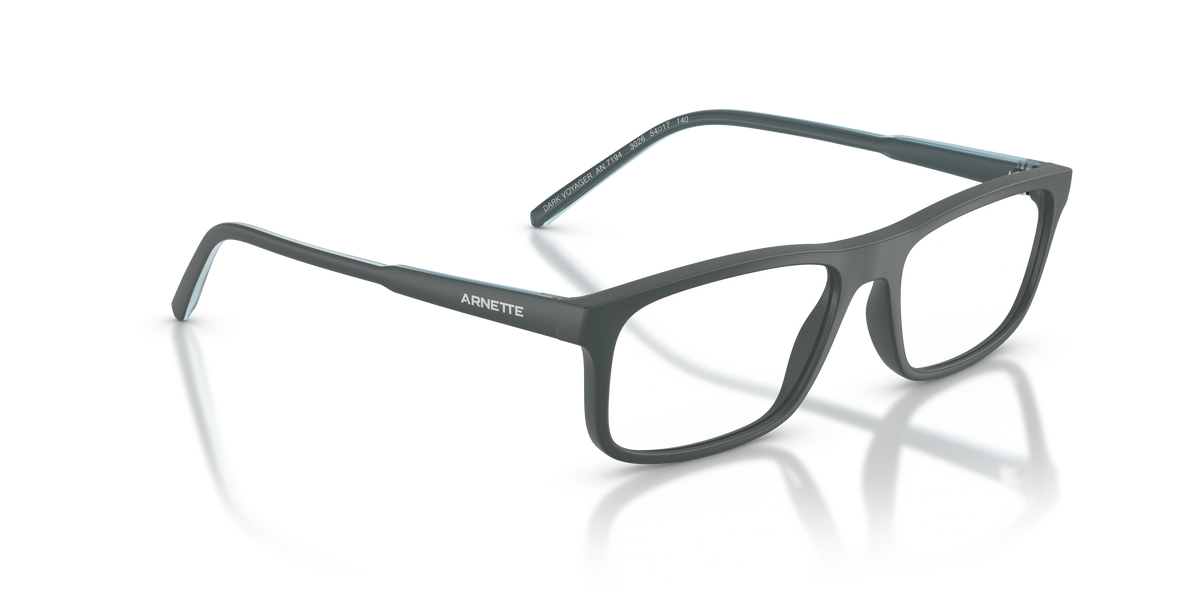 Arnette Dark Voyager AN7194 3026