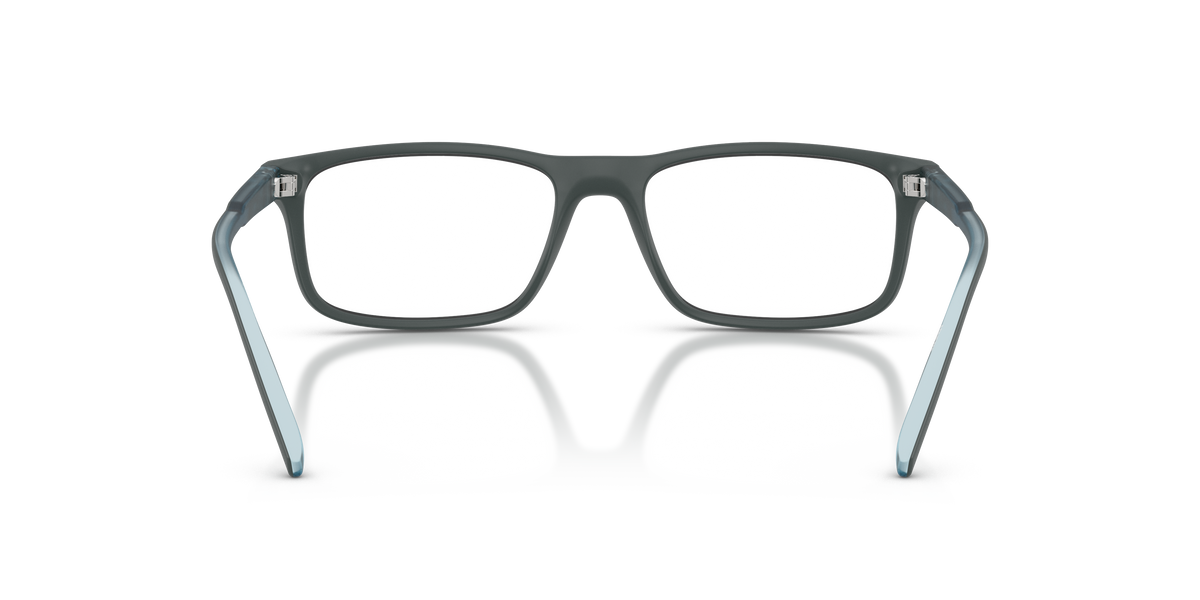 Arnette Dark Voyager AN7194 3026