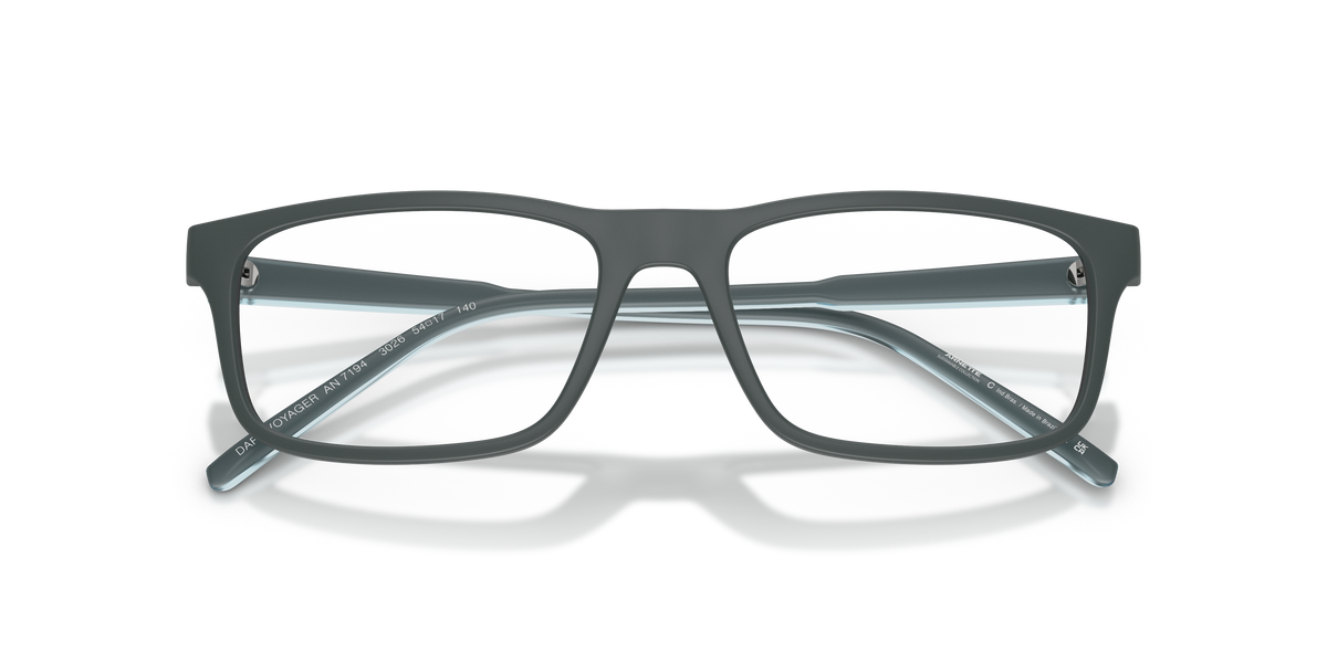 Arnette Dark Voyager AN7194 3026