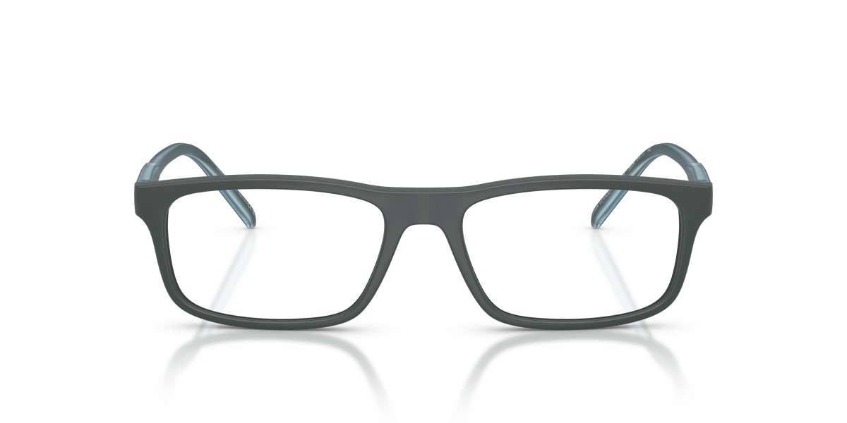 Arnette Dark Voyager AN7194 3026
