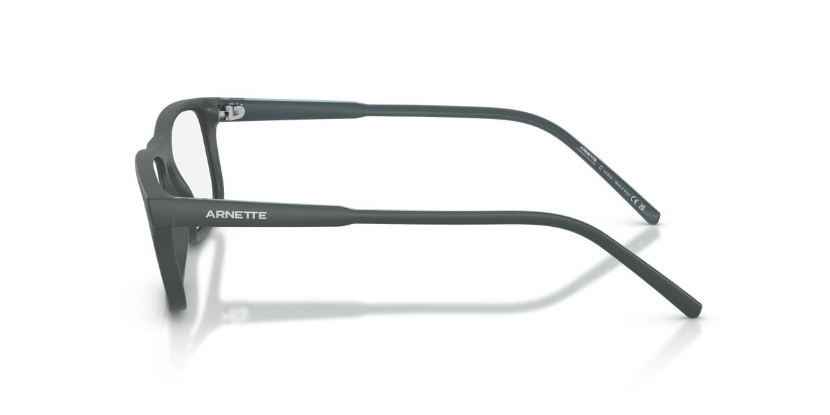 Arnette Dark Voyager AN7194 3026