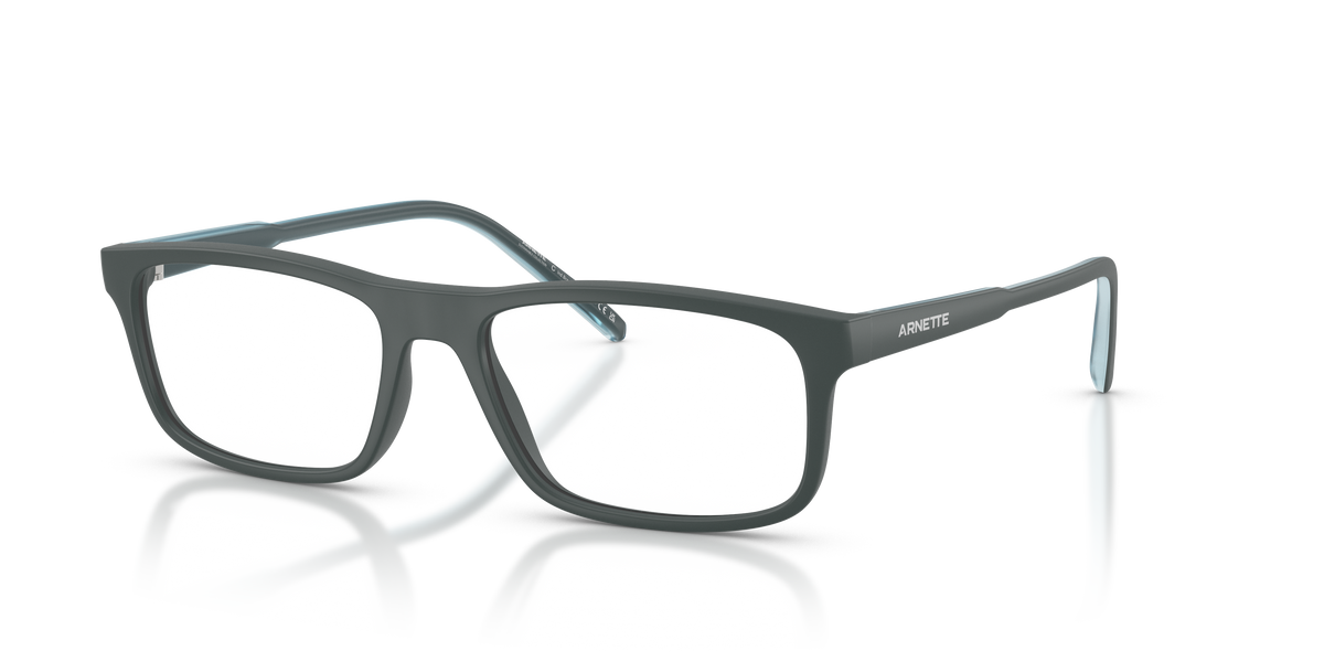 Arnette Dark Voyager AN7194 3026