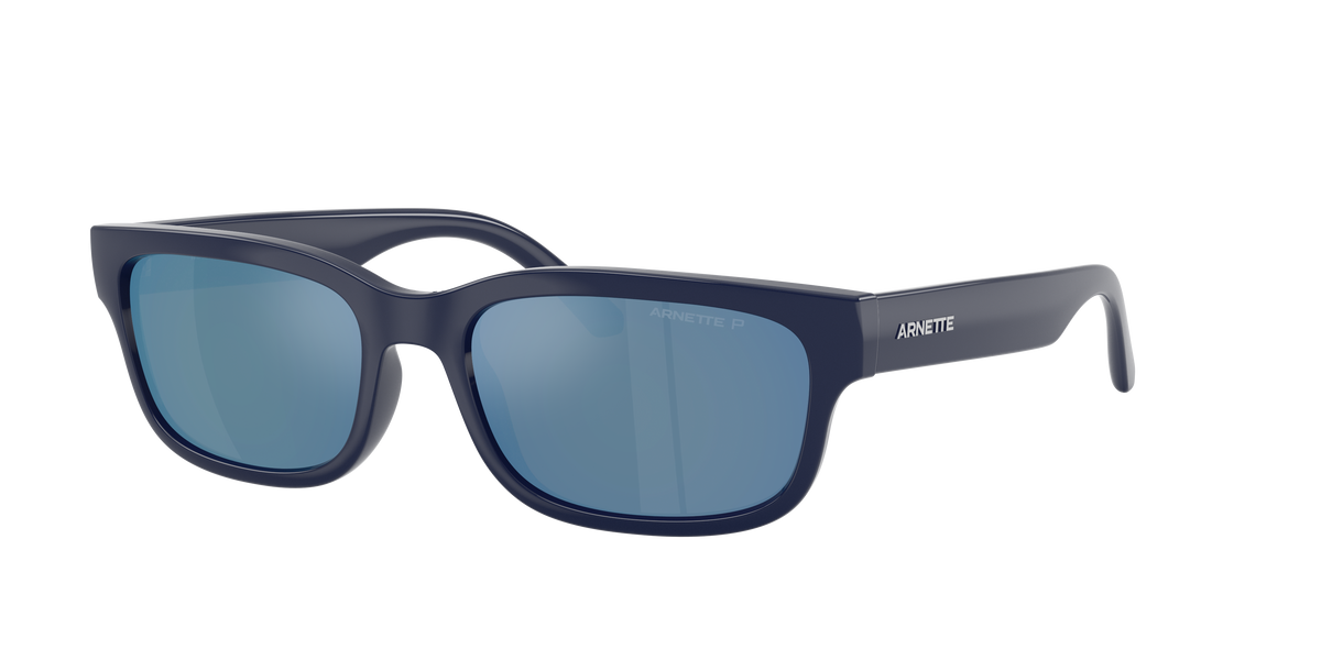 Arnette Defyer AN4363 275422