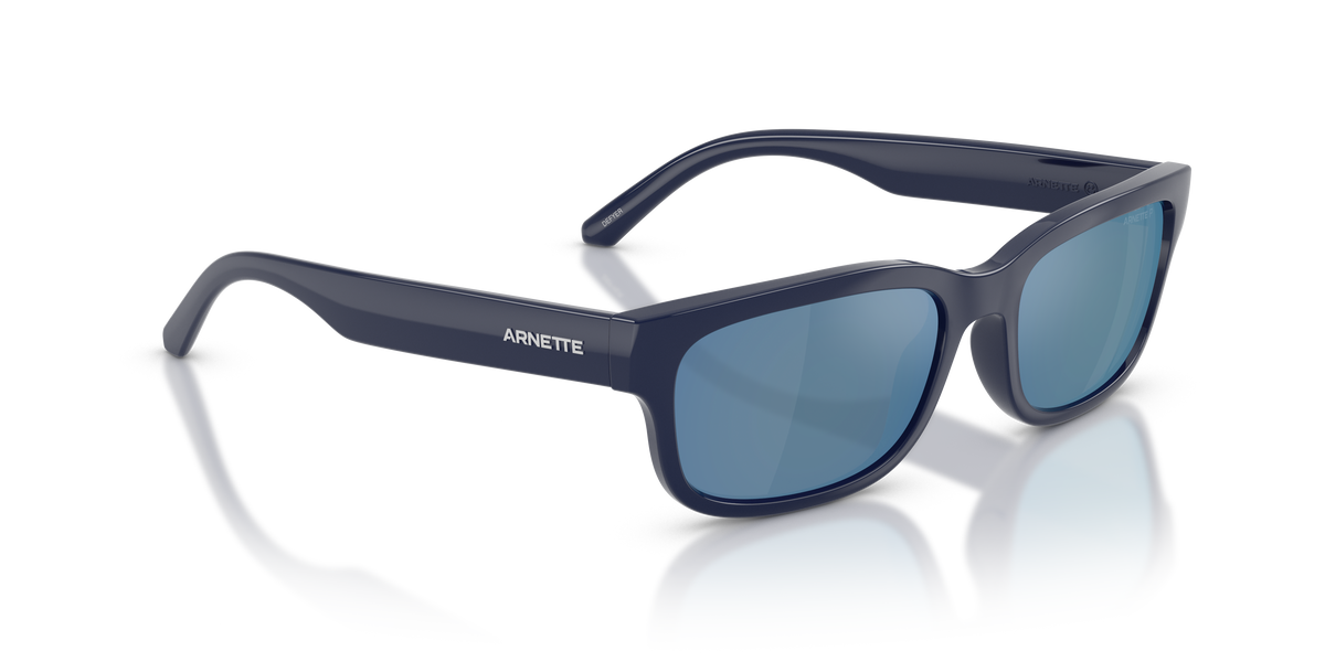 Arnette Defyer AN4363 275422