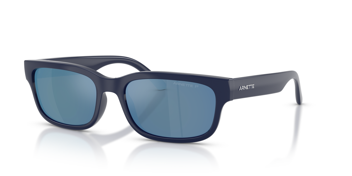 Arnette Defyer AN4363 275422