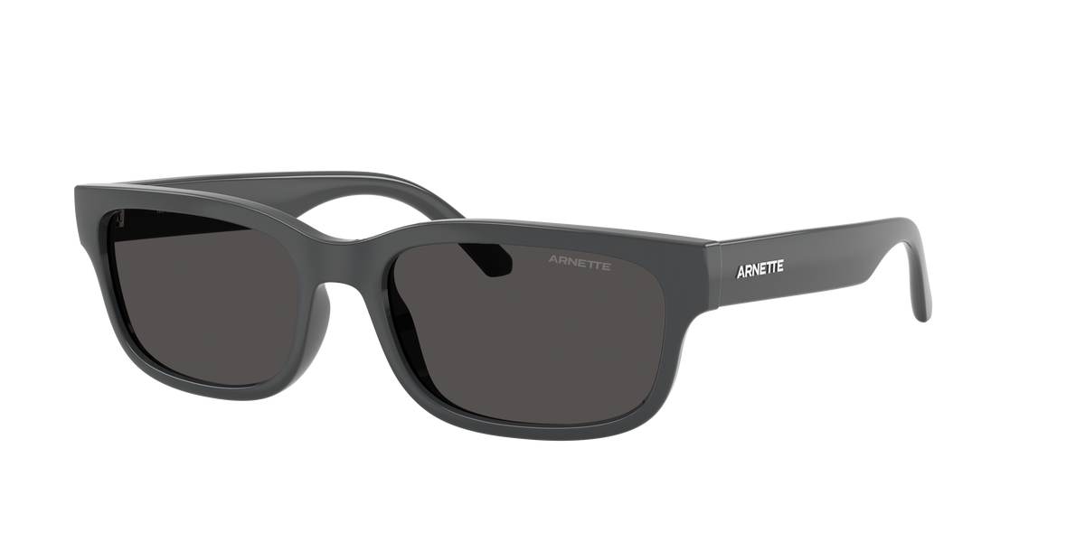 Arnette Defyer AN4363 284187
