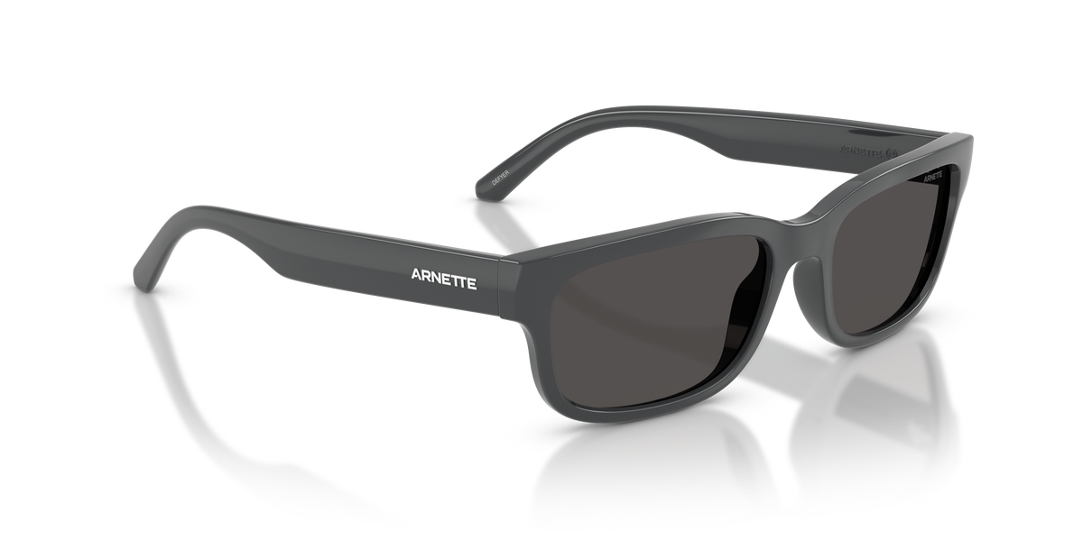 Arnette Defyer AN4363 284187