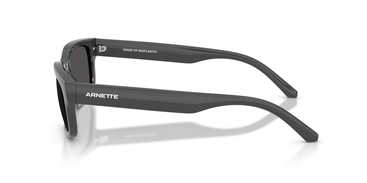 Arnette Defyer AN4363 284187