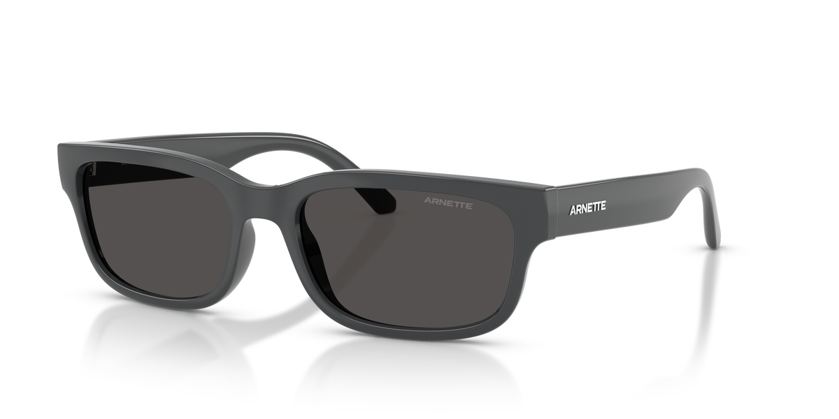 Arnette Defyer AN4363 284187
