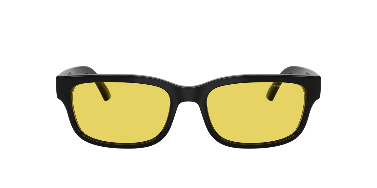 Arnette Defyer AN4363 290085
