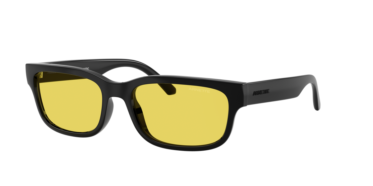 Arnette Defyer AN4363 290085
