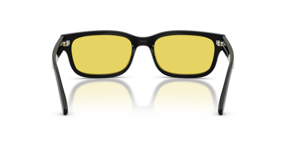 Arnette Defyer AN4363 290085