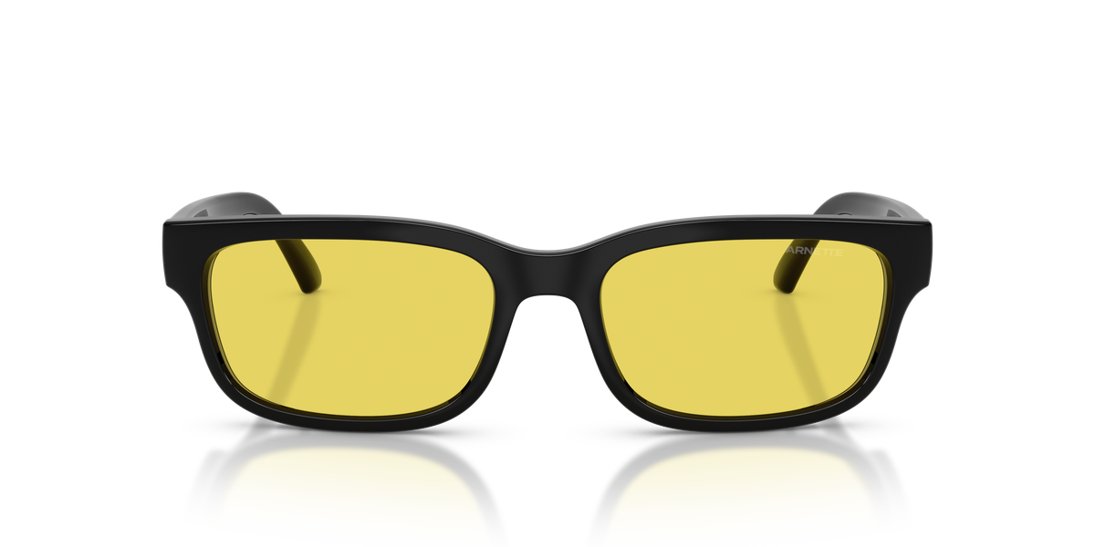 Arnette Defyer AN4363 290085