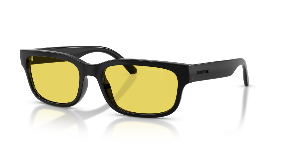 Arnette Defyer AN4363 290085