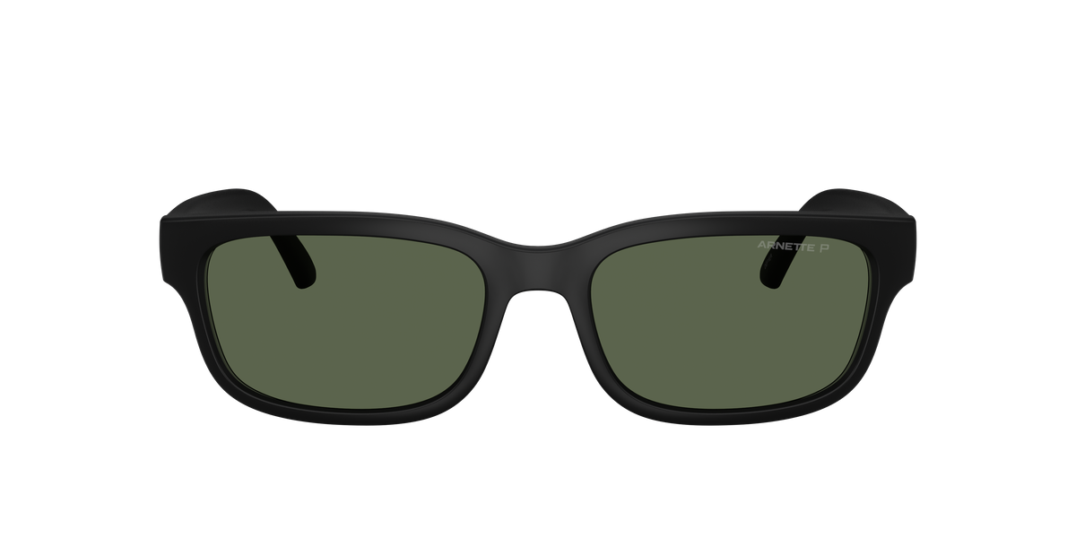 Arnette Defyer AN4363 29009A