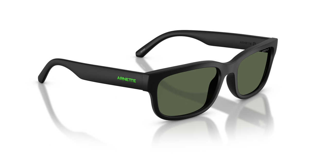 Arnette Defyer AN4363 29009A