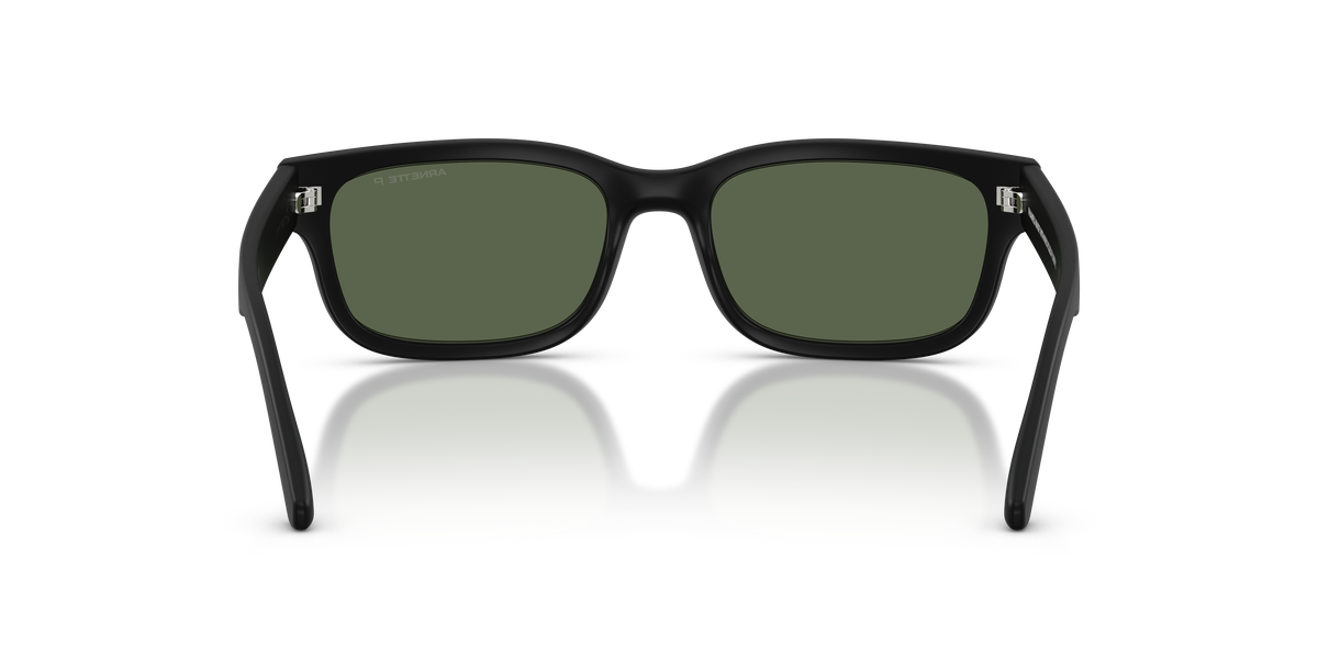 Arnette Defyer AN4363 29009A