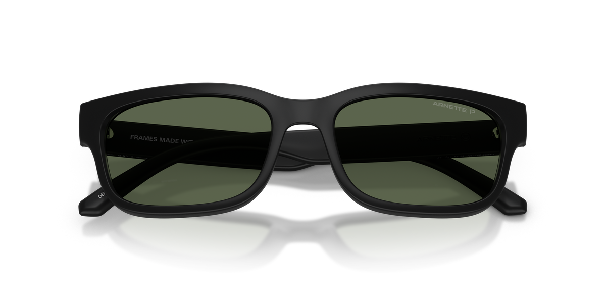 Arnette Defyer AN4363 29009A