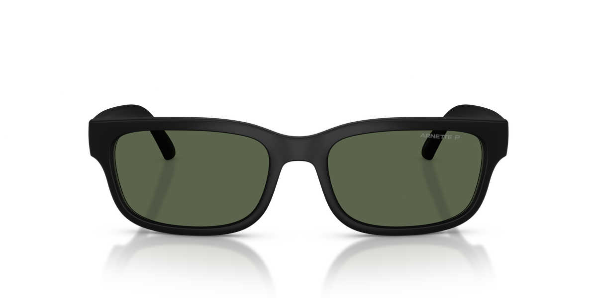 Arnette Defyer AN4363 29009A