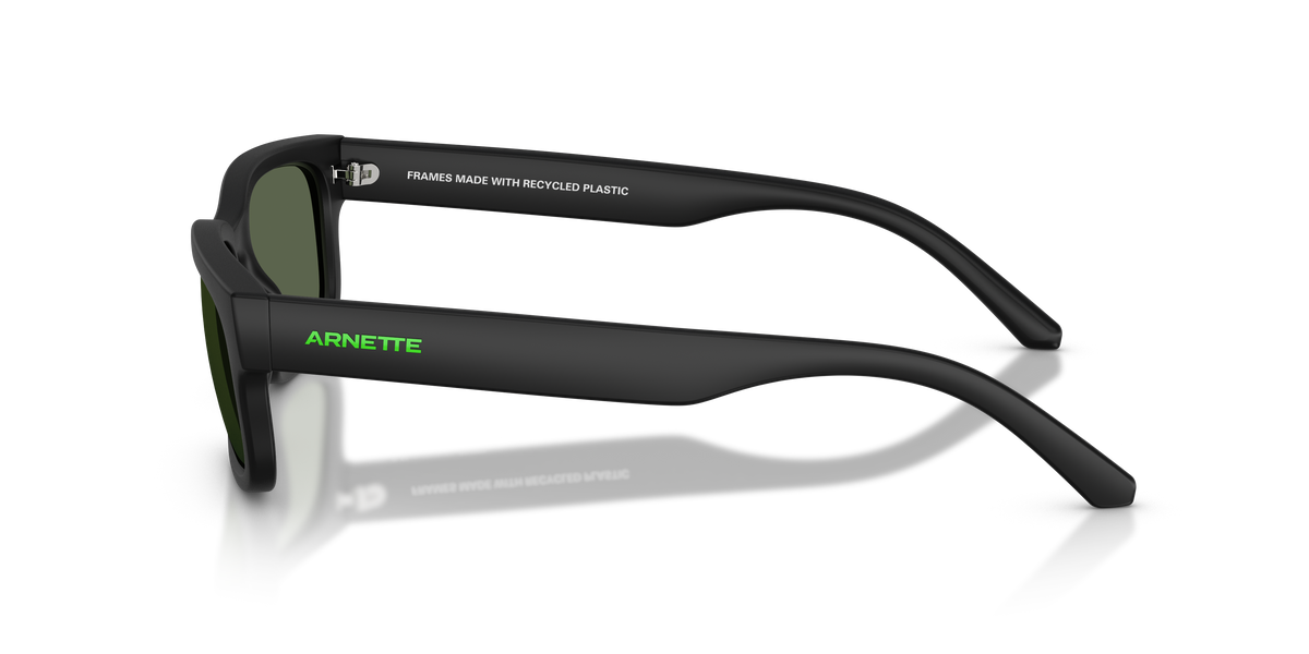 Arnette Defyer AN4363 29009A