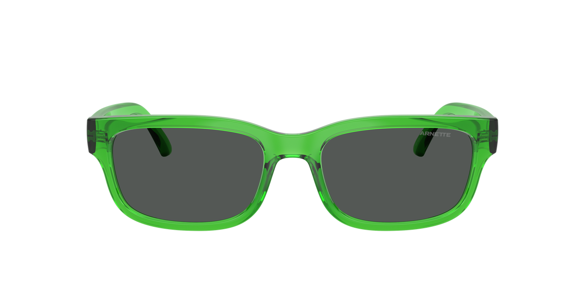 Arnette Defyer AN4363 301487
