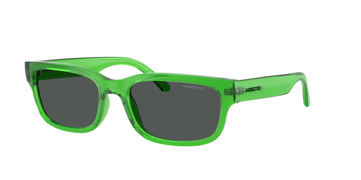 Arnette Defyer AN4363 301487