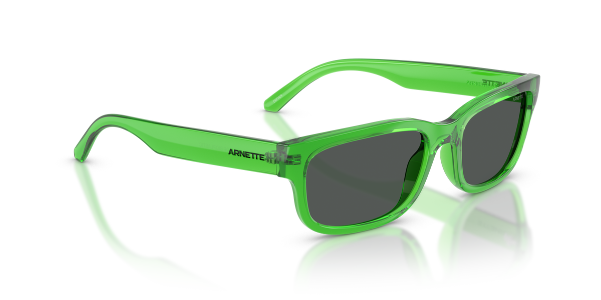 Arnette Defyer AN4363 301487