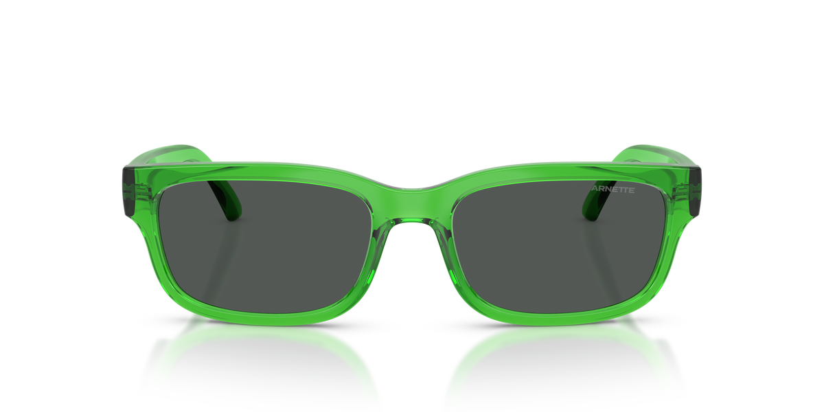 Arnette Defyer AN4363 301487