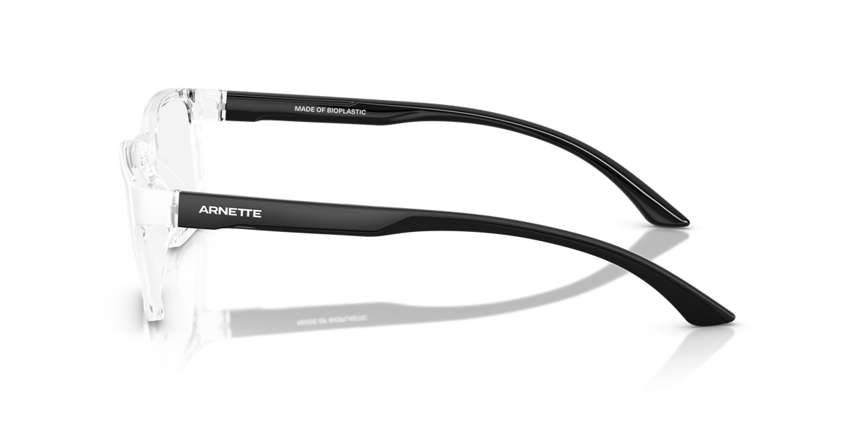 Arnette Derail AN7276U 2761