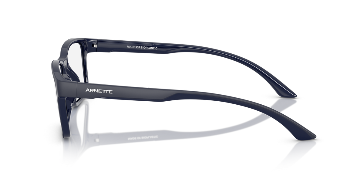Arnette Derail AN7276U 2762