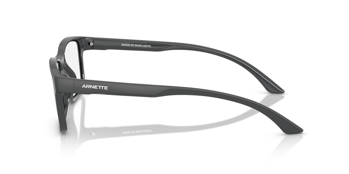 Arnette Derail AN7276U 2841